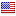 leichtgewicht.net server is located in United States